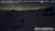 Ridnaun 01.05.2025 04:19