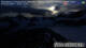 Ridnaun 10.07.2025 04:19