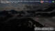 Val Ridanna 14.07.2025 04:19