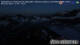Ridnaun 04.07.2025 04:19