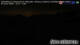 Val Ridanna 30.04.2025 04:19
