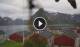 Hamnøy 15.06.2025 04:21