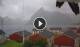 Hamnøy 01.07.2025 04:21