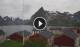 Hamnøy 09.06.2025 04:22