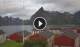 Hamnøy 03.07.2025 04:21