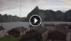Hamnøy 14.07.2025 04:29