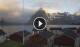 Hamnøy 19.05.2025 04:22