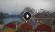 Hamnøy 09.05.2025 04:22
