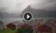Hamnøy 14.06.2025 04:21