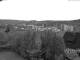 Suhl 09.07.2025 04:48