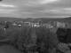 Suhl 12.07.2025 04:48