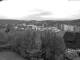 Suhl 12.07.2025 04:48