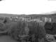 Suhl 07.06.2025 04:48