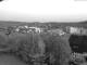 Suhl 09.06.2025 04:48