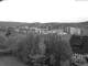 Suhl 18.05.2025 04:48