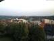 Suhl 14.06.2025 04:48