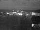 Suhl 30.04.2025 04:48