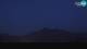 Ogulin 21.06.2025 04:21