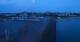 Steenodde 14.06.2025 04:21