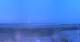 Wittdün auf Amrum 30.04.2025 04:22