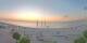 Dahme 25.05.2026 04:45