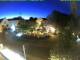Holzkirchen 01.05.2025 04:48