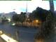 Holzkirchen 13.07.2025 04:50