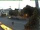 Holzkirchen 09.06.2025 04:48
