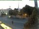 Holzkirchen 03.07.2025 04:48