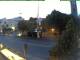 Holzkirchen 05.07.2025 04:48