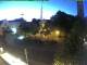 Holzkirchen 11.05.2025 04:48