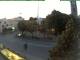 Holzkirchen 15.06.2025 04:48