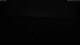 Liblar 12.05.2025 04:22