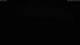 Liblar 01.05.2025 04:22