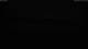 Liblar 22.04.2025 04:22