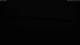 Liblar 22.04.2025 04:22