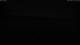 Liblar 11.05.2025 04:22
