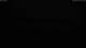 Liblar 30.04.2025 04:22