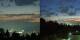 Jena 01.05.2025 04:22