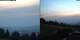 Jena 09.06.2025 04:22