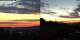 Jena 03.07.2025 04:21