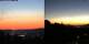Jena 11.05.2025 04:22