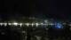 Dubrovnik 09.07.2025 04:21