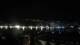 Dubrovnik 30.04.2025 04:22