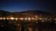 Dubrovnik 11.07.2025 04:21
