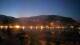 Dubrovnik 09.06.2025 04:22