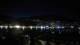 Dubrovnik 17.04.2025 04:22