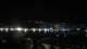 Ragusa 30.04.2025 04:22
