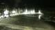 Le Palais 01.05.2025 04:22