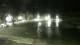 Le Palais 17.03.2025 04:22